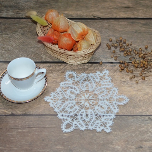 Салфетка арт.1.1.04-22