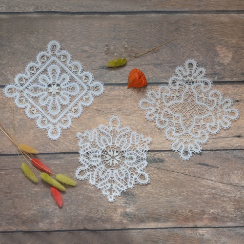 Салфетка арт.1.3.02-01