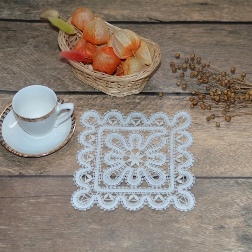 Салфетка арт.1.3.02-01