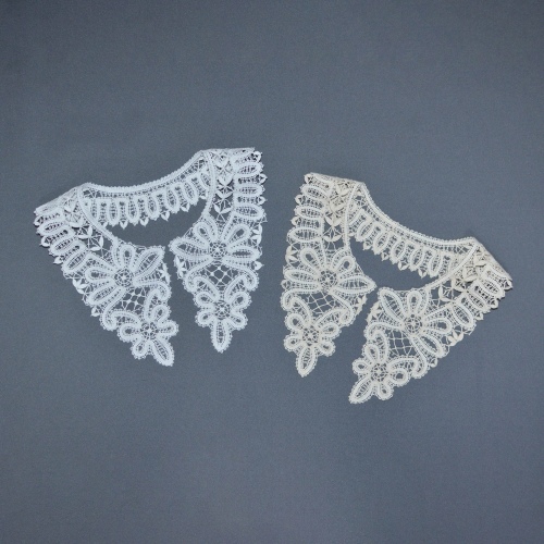 Воротник арт.2.2.02-10