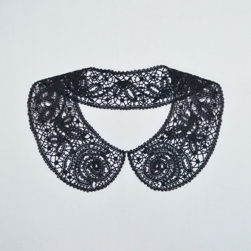 Воротник арт.2.2.02-22