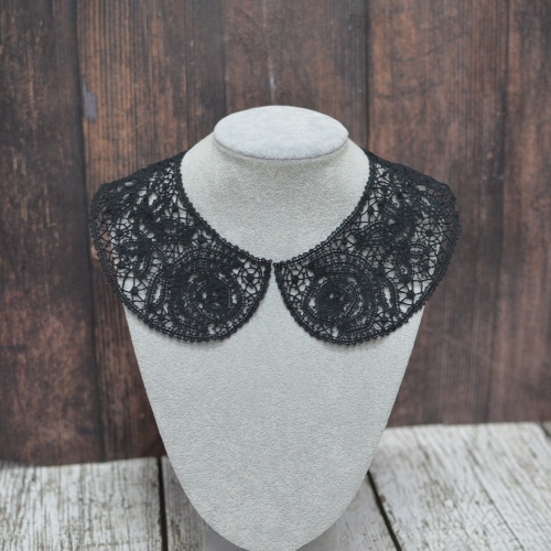 Воротник арт.2.2.02-22