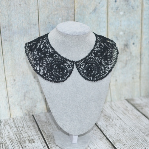 Воротник арт.2.2.02-22