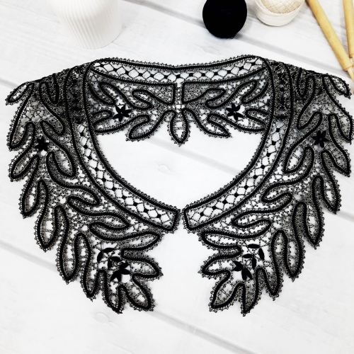 Воротник арт.2.2.04-16