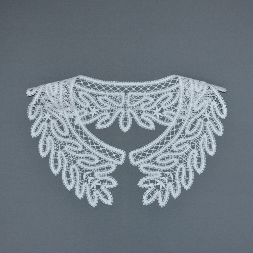 Воротник арт.2.2.04-16