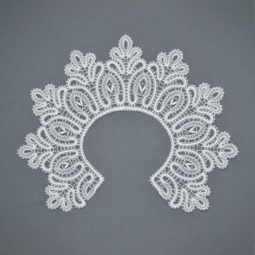 Воротник арт.2.2.06-02