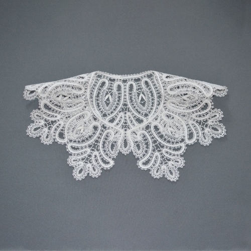 Воротник арт.2.2.06-02