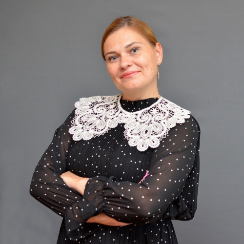 Воротник арт.2.2.06-08