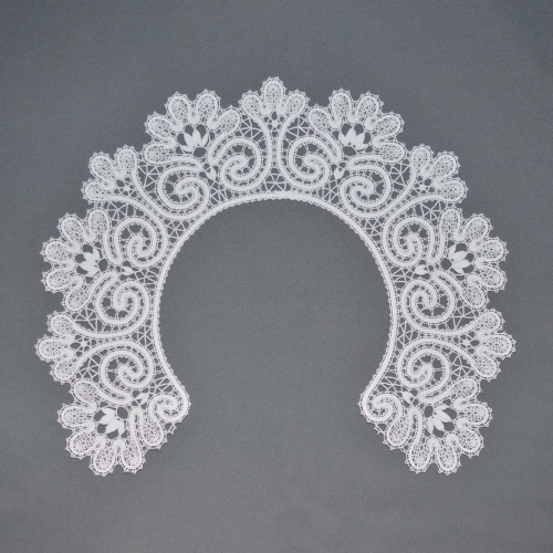 Воротник арт.2.2.06-11