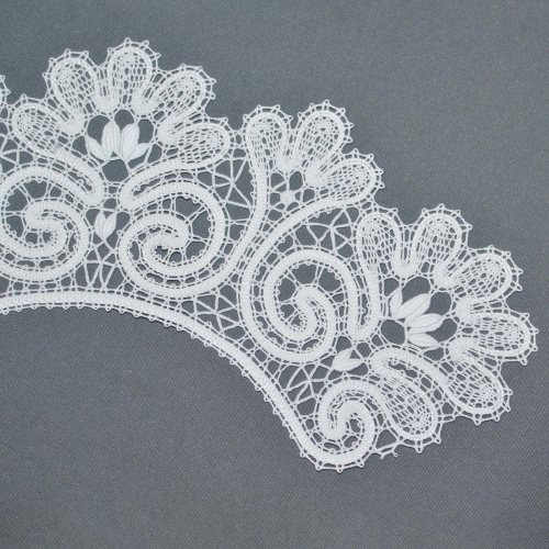 Воротник арт.2.2.06-11