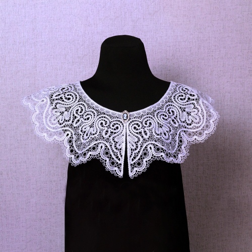 Воротник арт.2.2.08-10