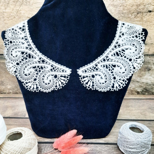 Воротник арт.2.4.06-03