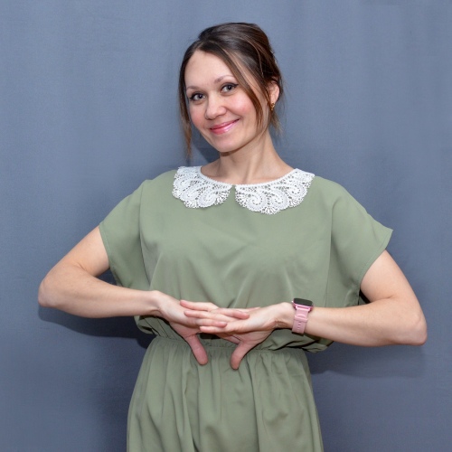 Воротник арт.2.4.06-03