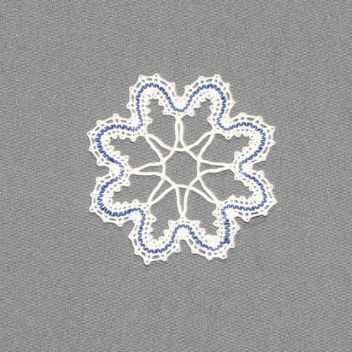 Мотив арт.3.4.01-03