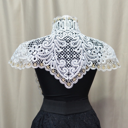 Оплечье арт.5.1.04-18