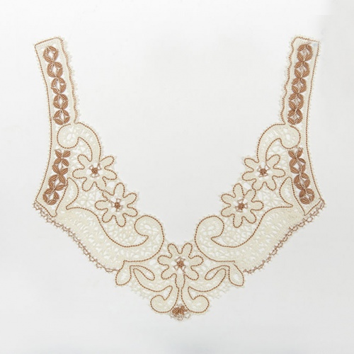 Отделка арт.7.3.06-01