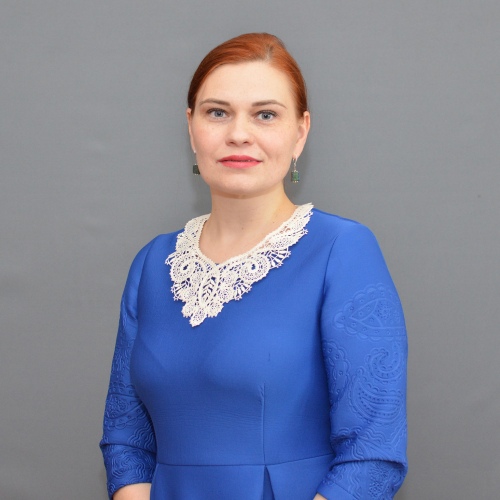 Колье арт.8.4.06-03