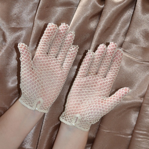 Перчатки арт.8.7.04-04.1